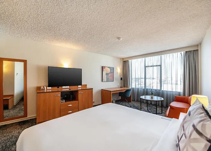 Rydges Geelong
